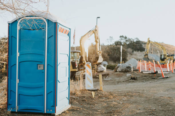 Best Affordable portable toilet rental  in White Castle, LA