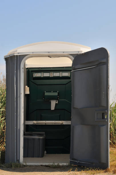 Best Restroom trailer rental cost  in White Castle, LA