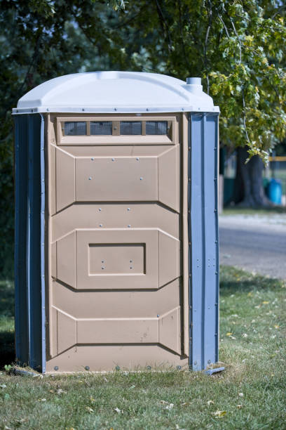 Portable Toilet Options We Offer in White Castle, LA